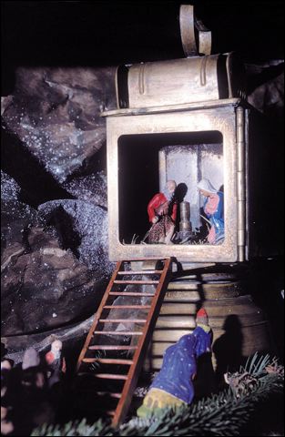 creche_33.jpg