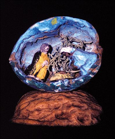 creche_34.jpg