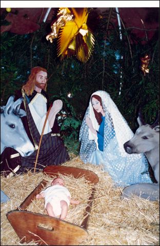 creche_35.jpg