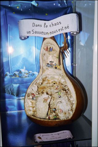 creche_36.jpg