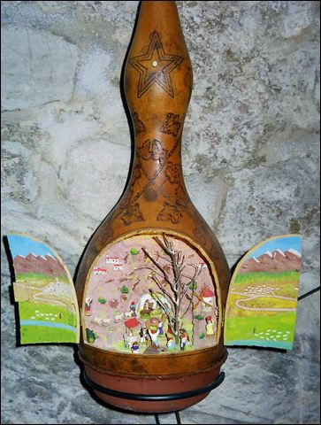 creche_37.jpg