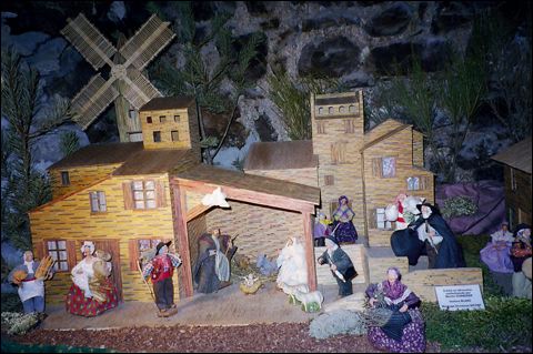 creche_38.jpg
