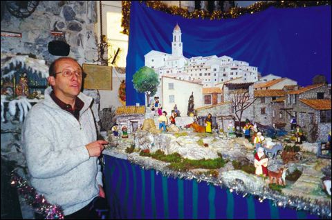 creche_39.jpg