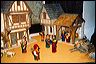 creche_01