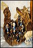creche_02