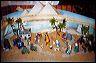 creche_04
