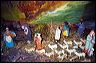 creche_05