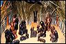 creche_06