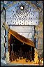 creche_07