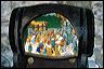 creche_09