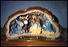 creche_10