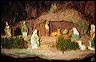 creche_12