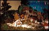 creche_13