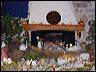 creche_15