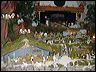 creche_16