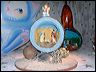 creche_17