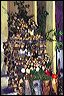 creche_22