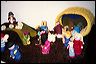 creche_25