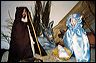 creche_26