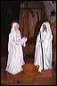 creche_27