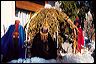 creche_28