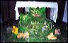 creche_29