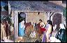 creche_30