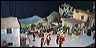 creche_31