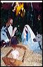 creche_35