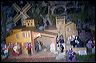 creche_38