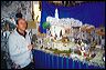 creche_39