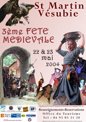 medievales