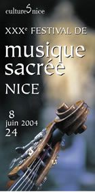 nice-musique-01.jpg