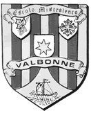 valbonne