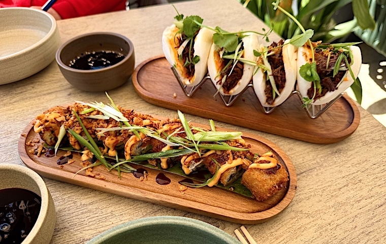 Naya Flôts bleus 2