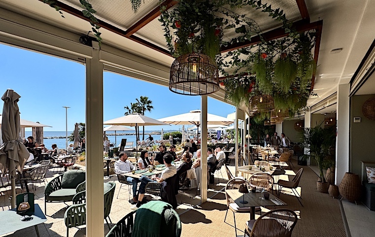 Naya Flôts bleus 4