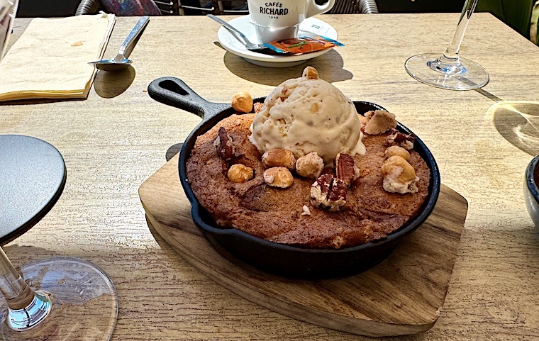 Naya Flôts bleus 6