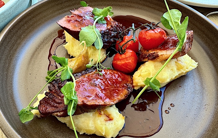 Naya Flôts bleus 7