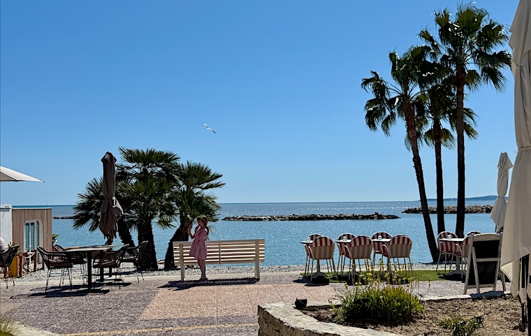 Naya Flôts bleus 9