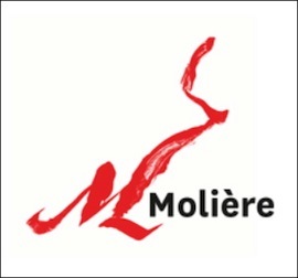 S2022 2 moliere