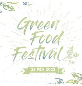 S22 08 green food fest