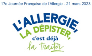 S23 11 allergie