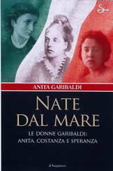 nate dal mare