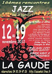 Affiche-2012-light-def-rencontres-Jazz-La-Gaude