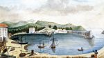 Port-de-Nice