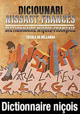 logo-dictionnaire