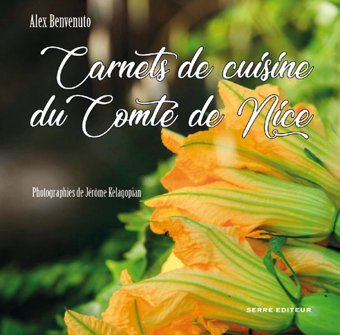 carnets cuisine couv