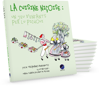 Cuisine pichoui web