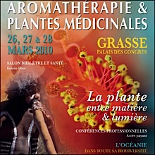 aromatherapie-2010