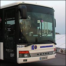 bus-neige